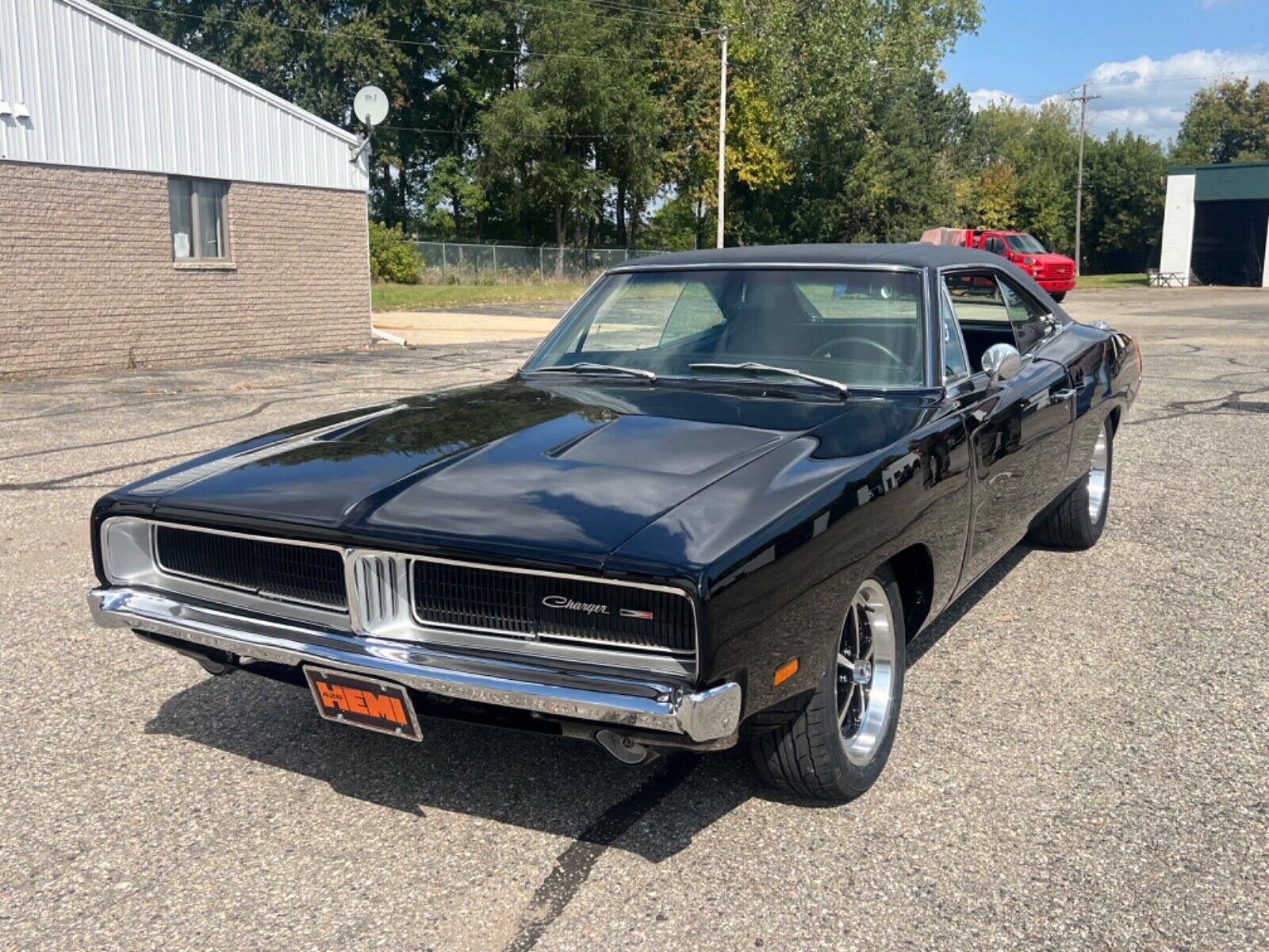 Dodge-Charger-1969-3