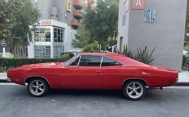 Dodge-Charger-1969-3