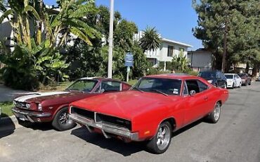 Dodge-Charger-1969-9