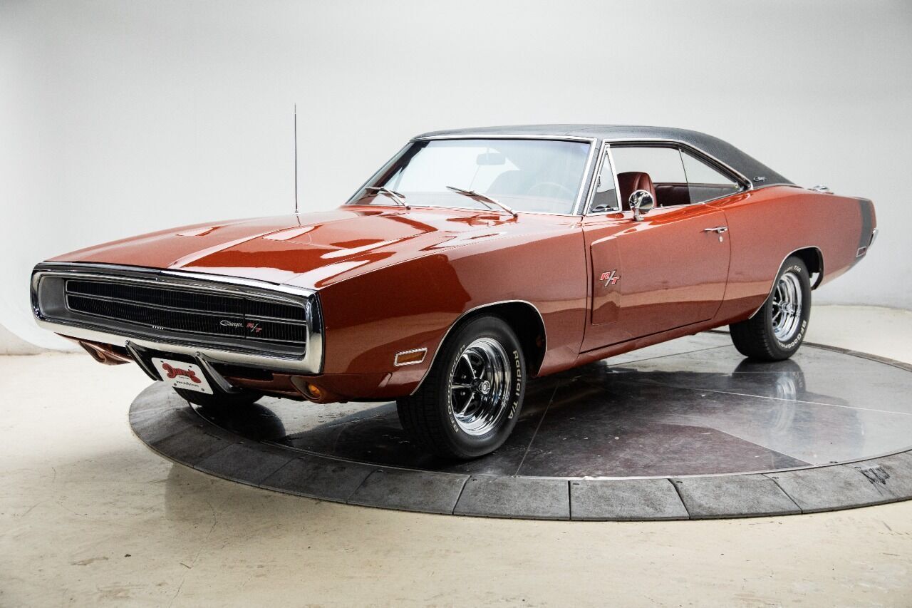 Dodge-Charger-1970-10