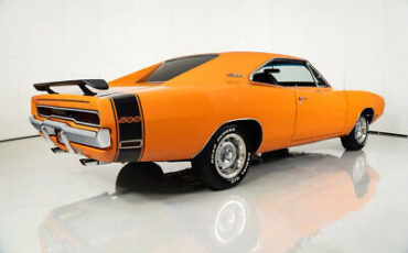 Dodge-Charger-1970-11