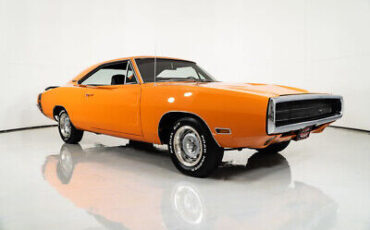 Dodge-Charger-1970-14