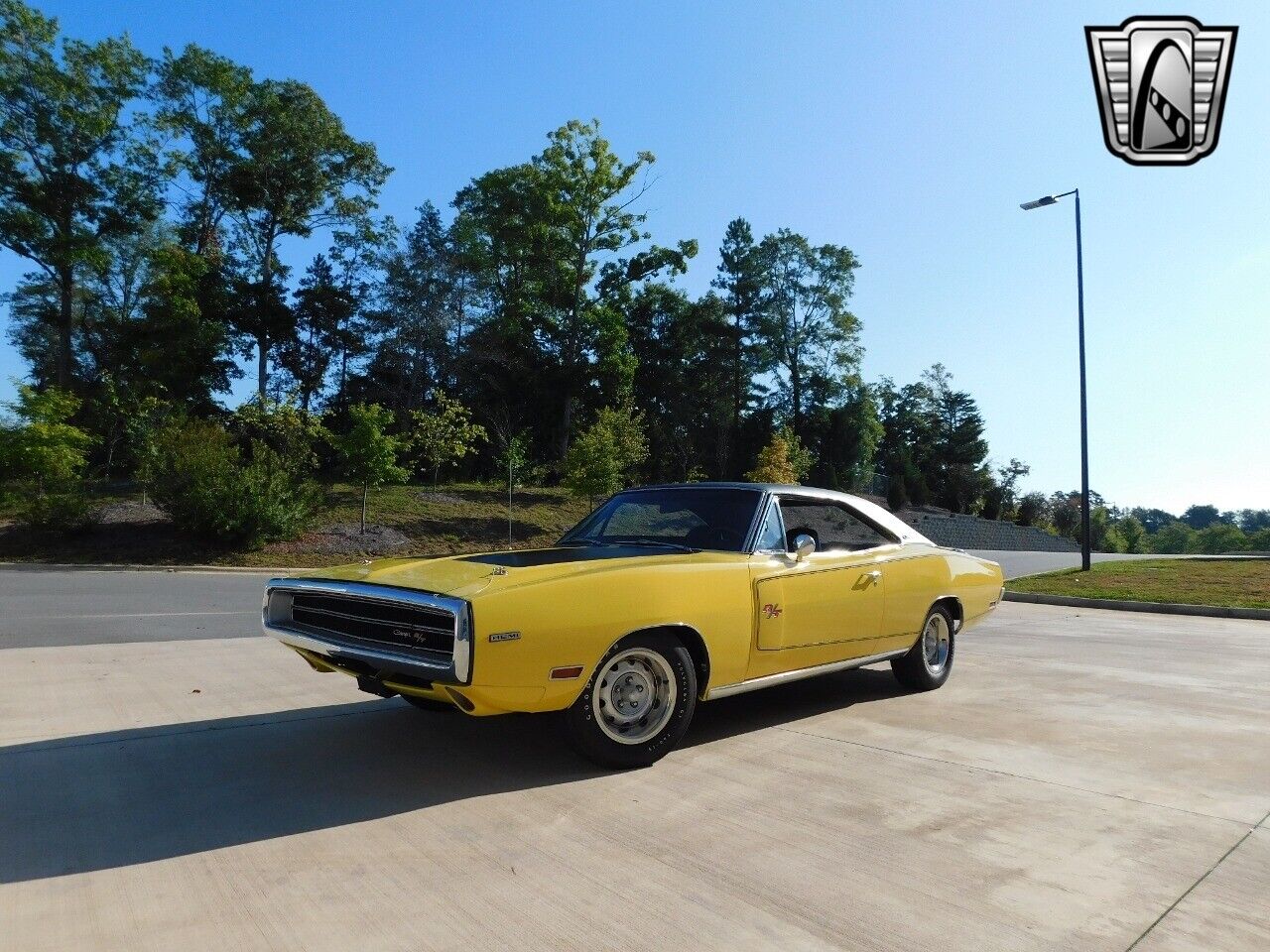 Dodge-Charger-1970-2