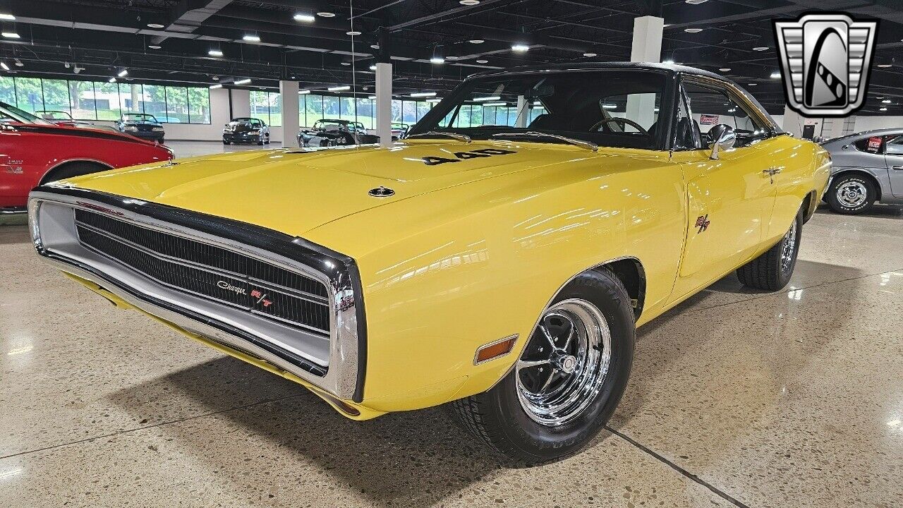 Dodge-Charger-1970-2