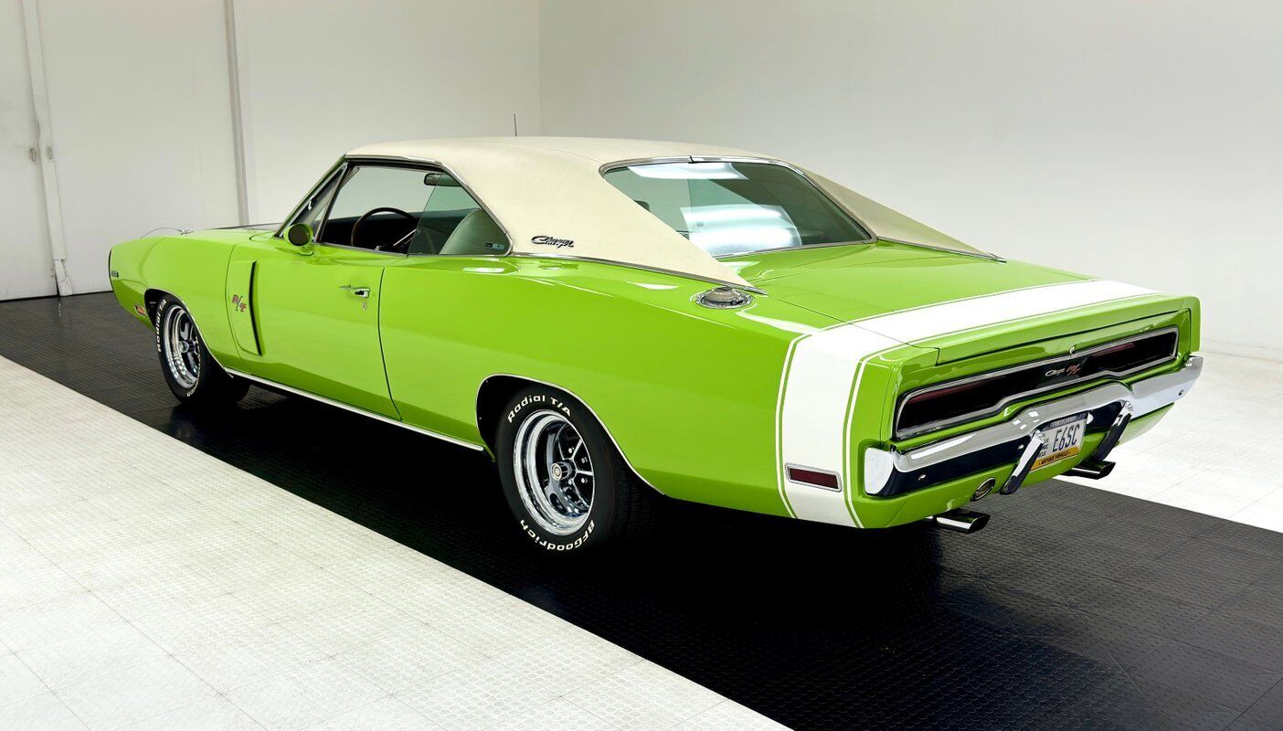 Dodge-Charger-1970-2