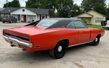 Dodge-Charger-1970-3