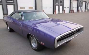 Dodge-Charger-1970-3