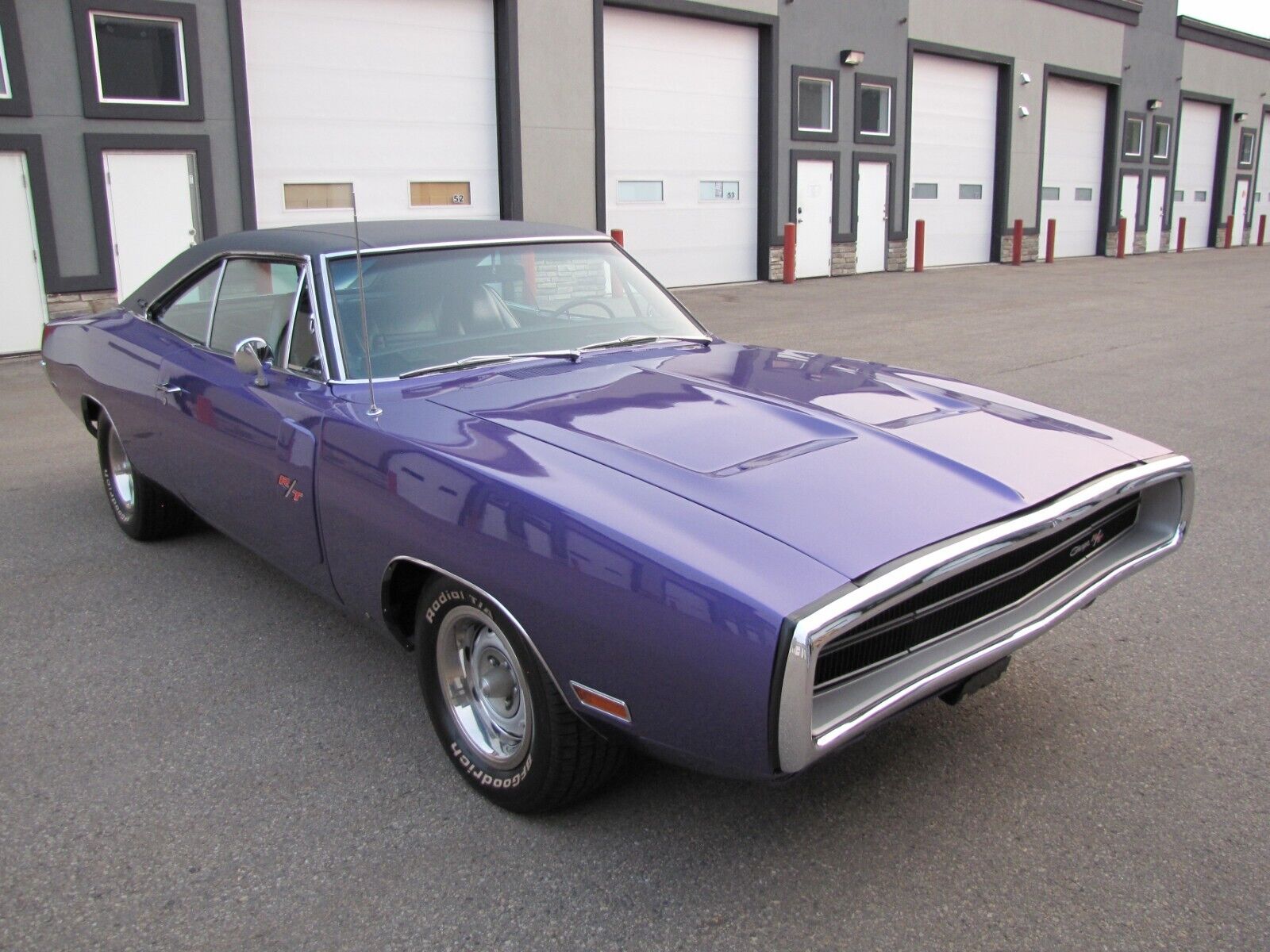 Dodge-Charger-1970-3