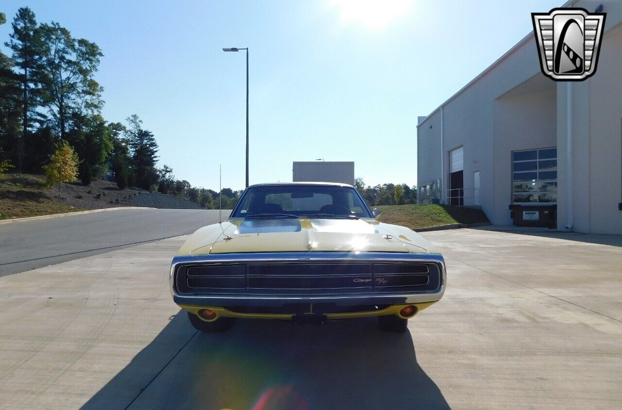 Dodge-Charger-1970-3