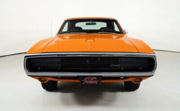 Dodge-Charger-1970-3