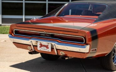 Dodge-Charger-1970-3