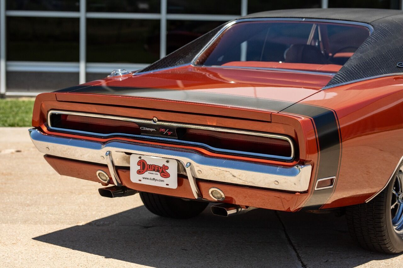 Dodge-Charger-1970-3