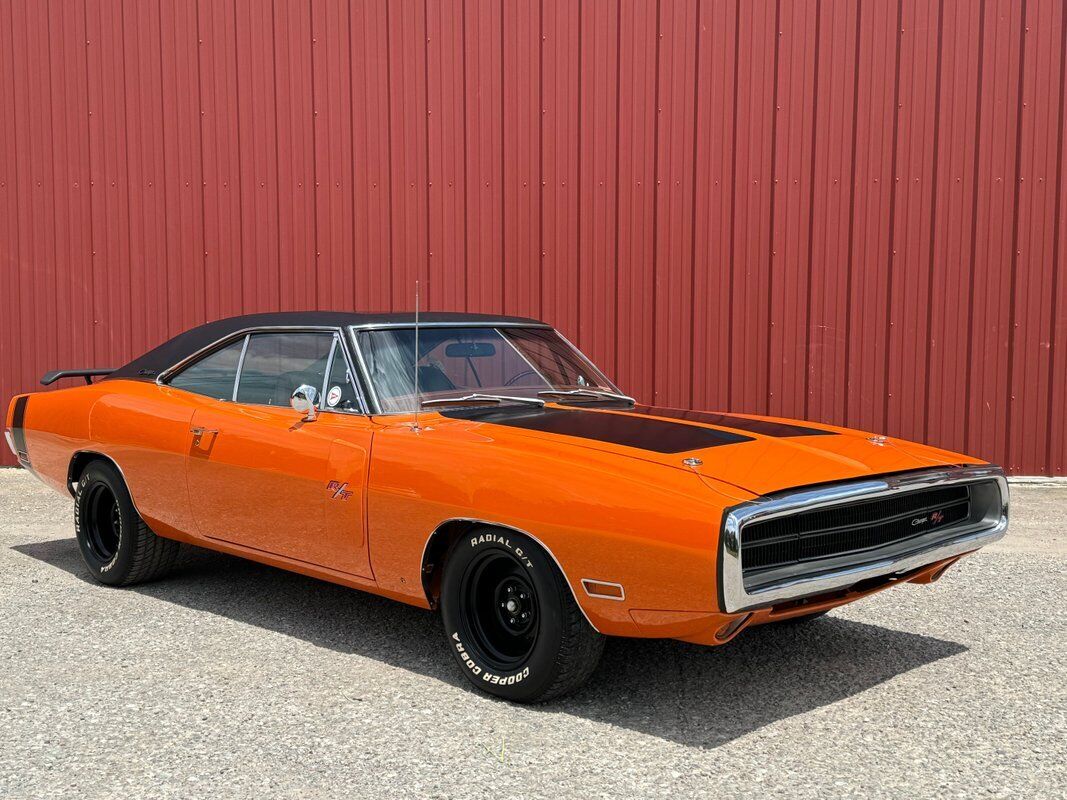 Dodge-Charger-1970-37