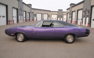 Dodge-Charger-1970-4