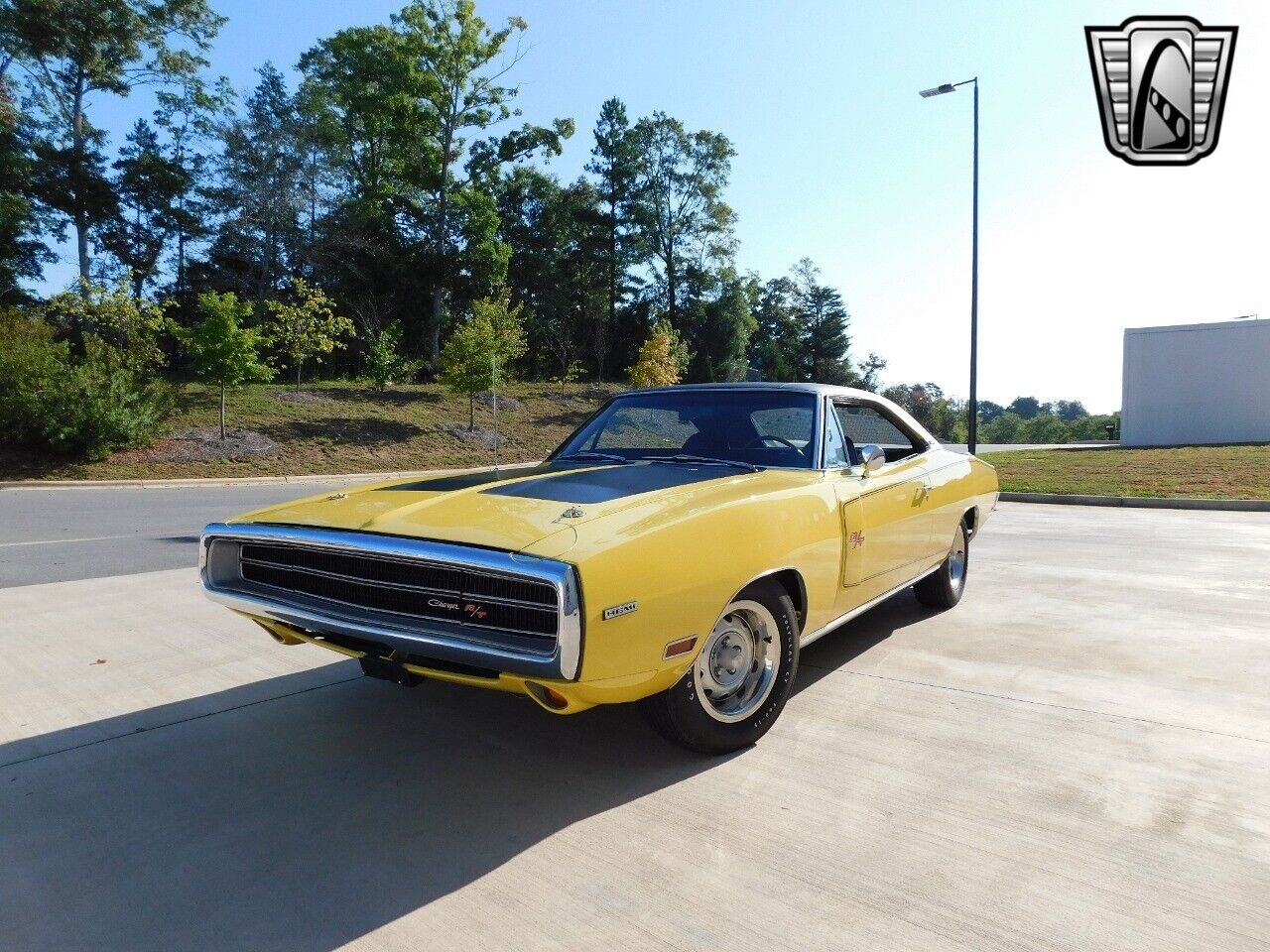 Dodge-Charger-1970-4