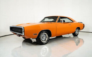 Dodge-Charger-1970-4