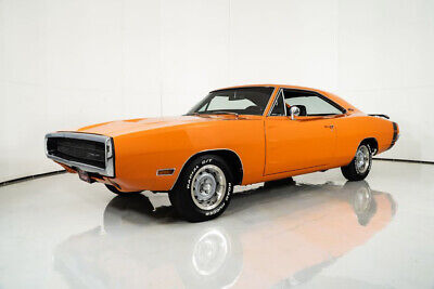 Dodge-Charger-1970-4