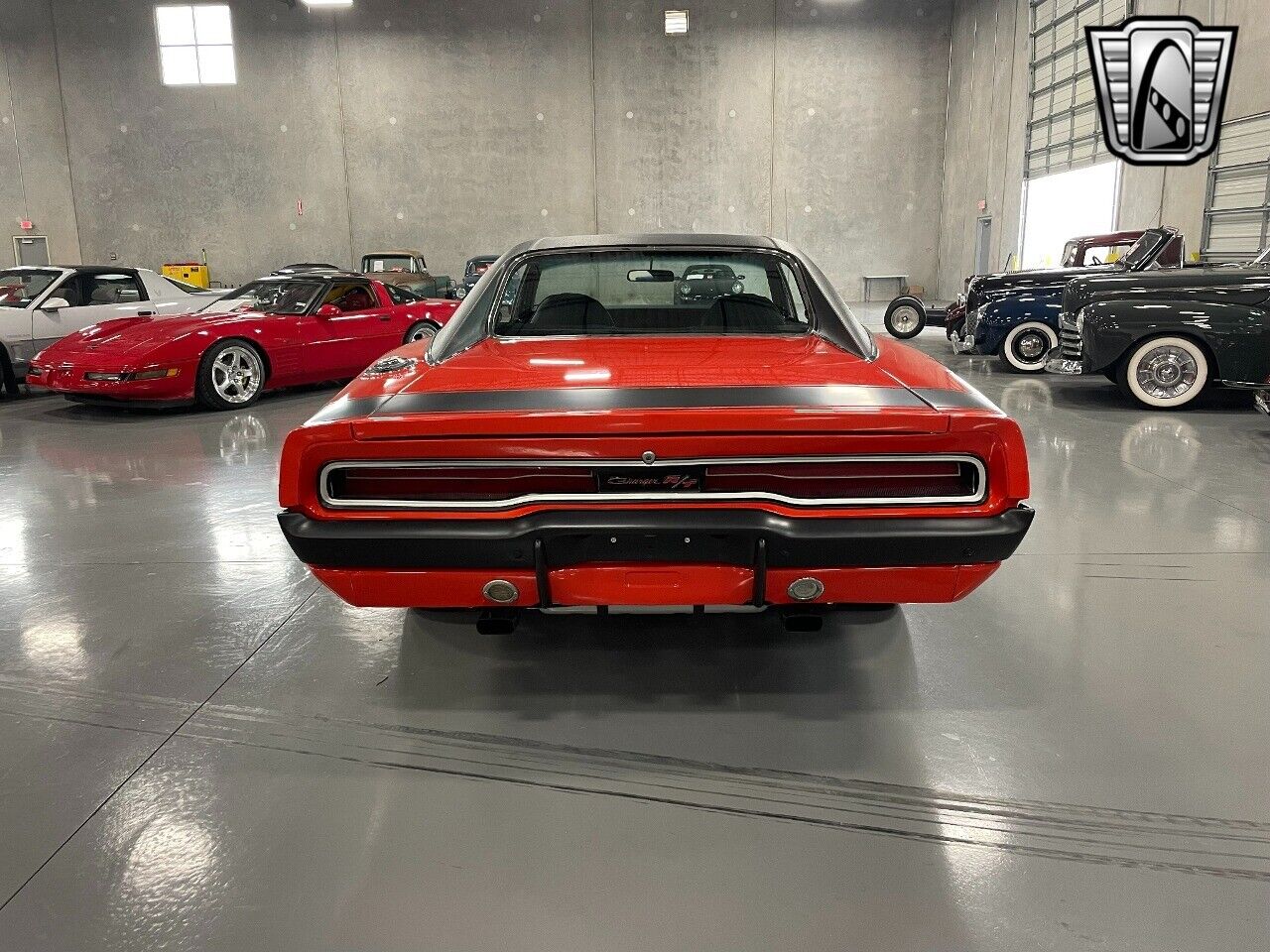 Dodge-Charger-1970-4