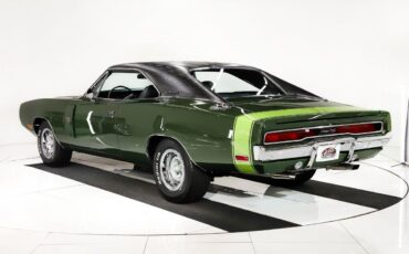 Dodge-Charger-1970-5