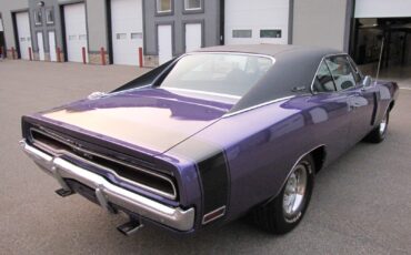 Dodge-Charger-1970-5