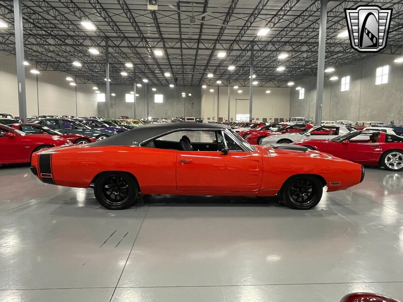 Dodge-Charger-1970-5