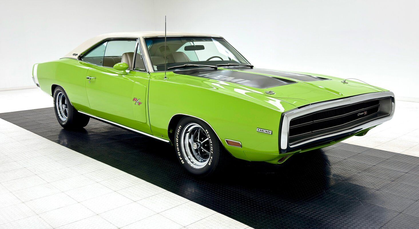 Dodge-Charger-1970-6