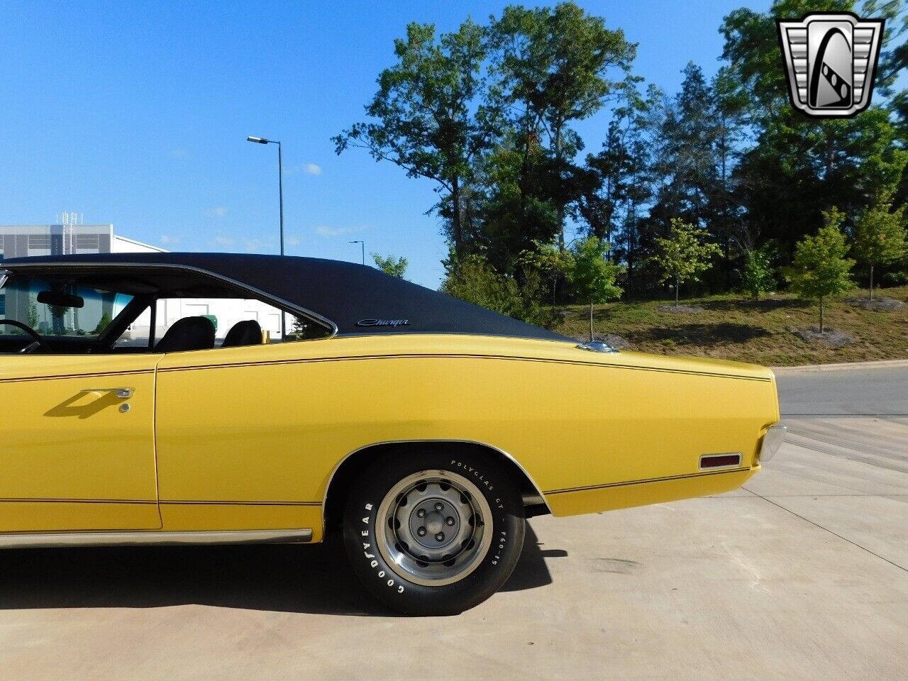 Dodge-Charger-1970-7