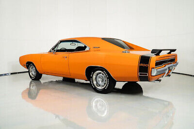 Dodge-Charger-1970-7