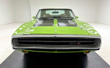 Dodge-Charger-1970-7