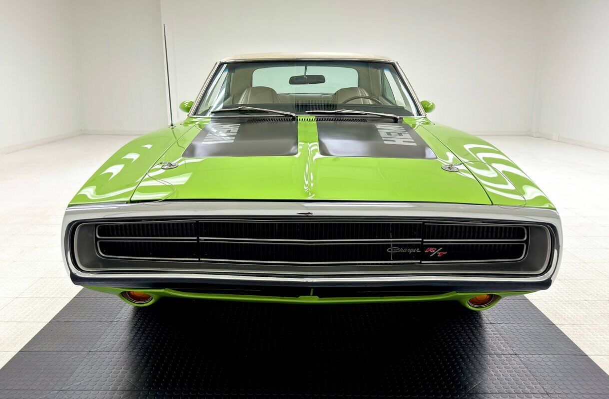 Dodge-Charger-1970-7