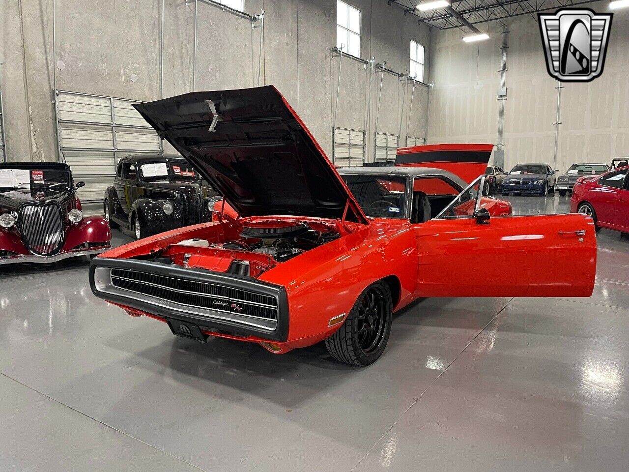 Dodge-Charger-1970-7