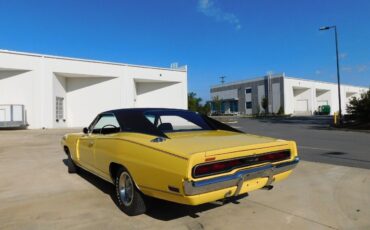 Dodge-Charger-1970-8