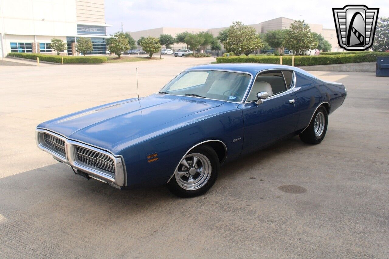 Dodge-Charger-1971-2