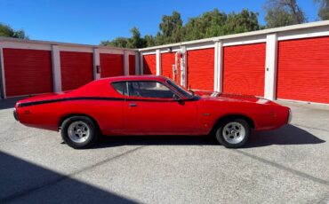 Dodge-Charger-1971-3