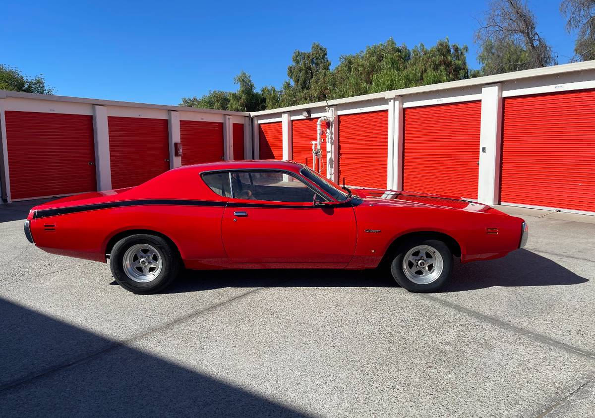 Dodge-Charger-1971-3