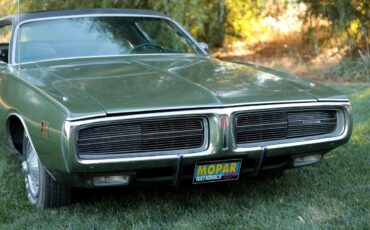 Dodge-Charger-1971-5