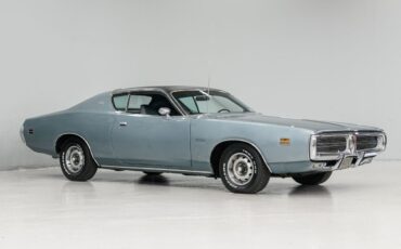 Dodge-Charger-1971-8