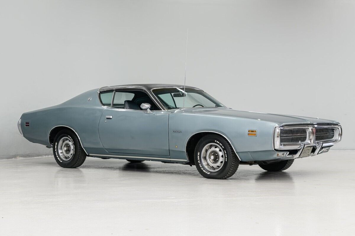 Dodge-Charger-1971-8