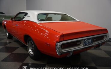 Dodge-Charger-1972-12