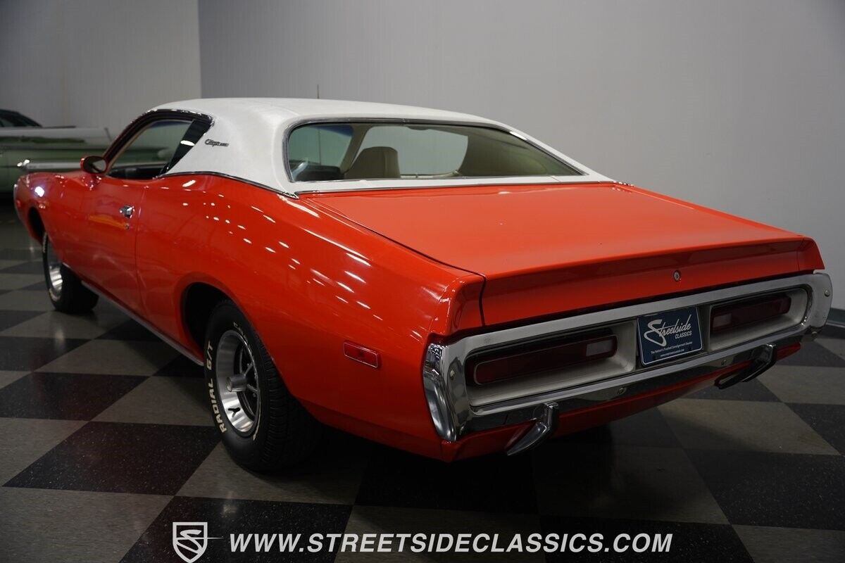 Dodge-Charger-1972-12