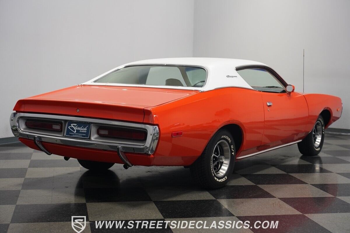 Dodge-Charger-1972-14