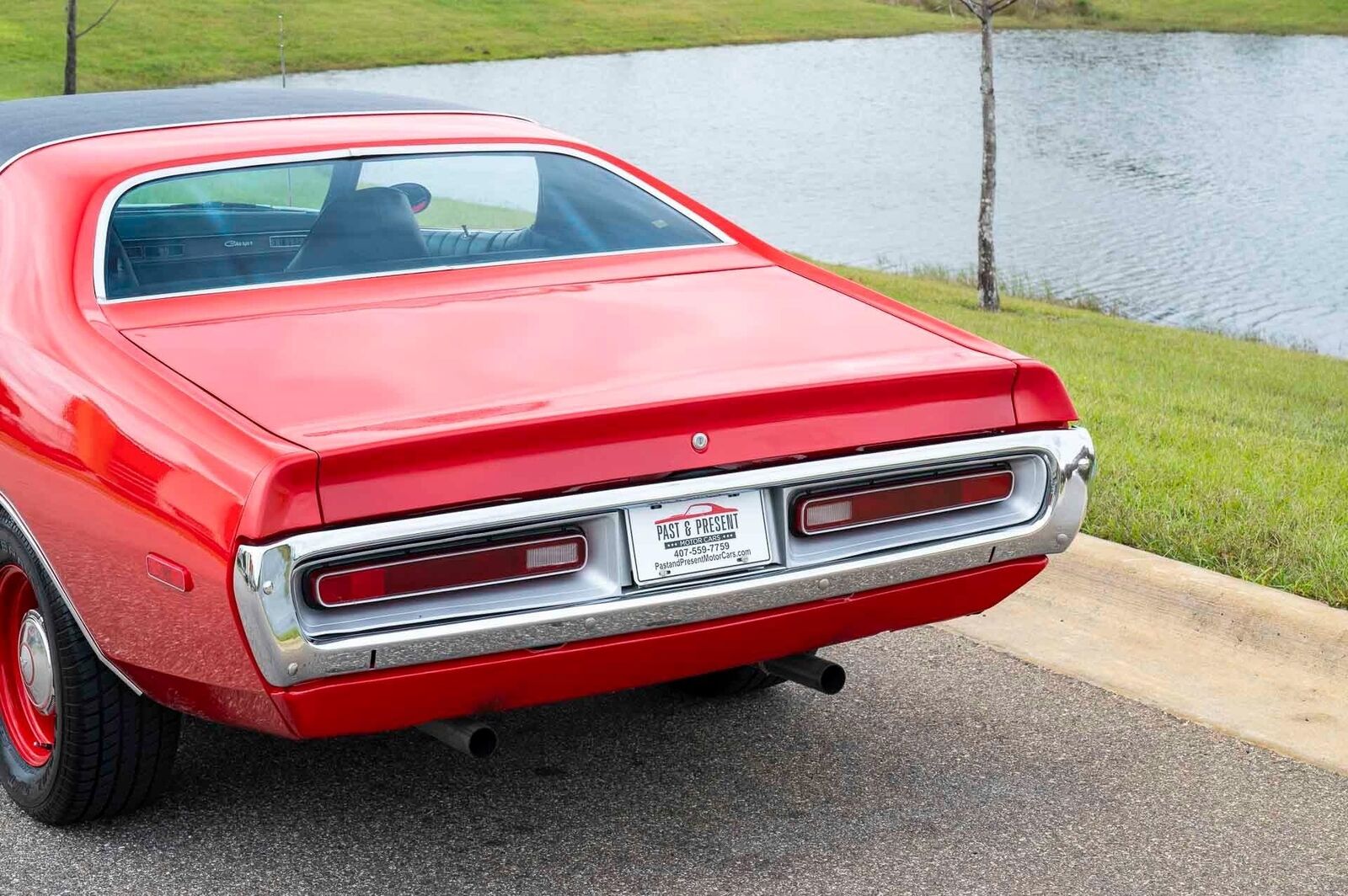 Dodge-Charger-1972-16