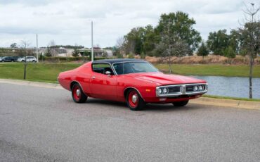 Dodge-Charger-1972-8