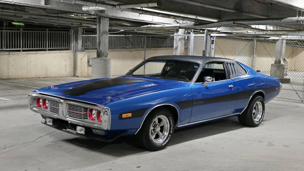 Dodge-Charger-1973-1