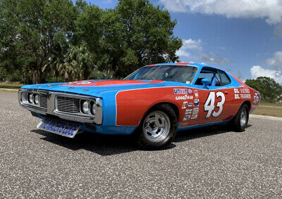 Dodge-Charger-1973-17