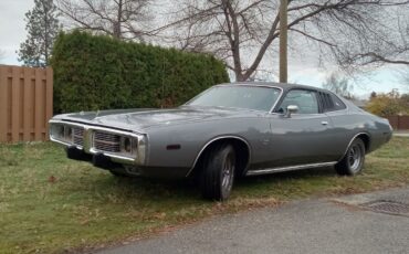 Dodge-Charger-1974-1