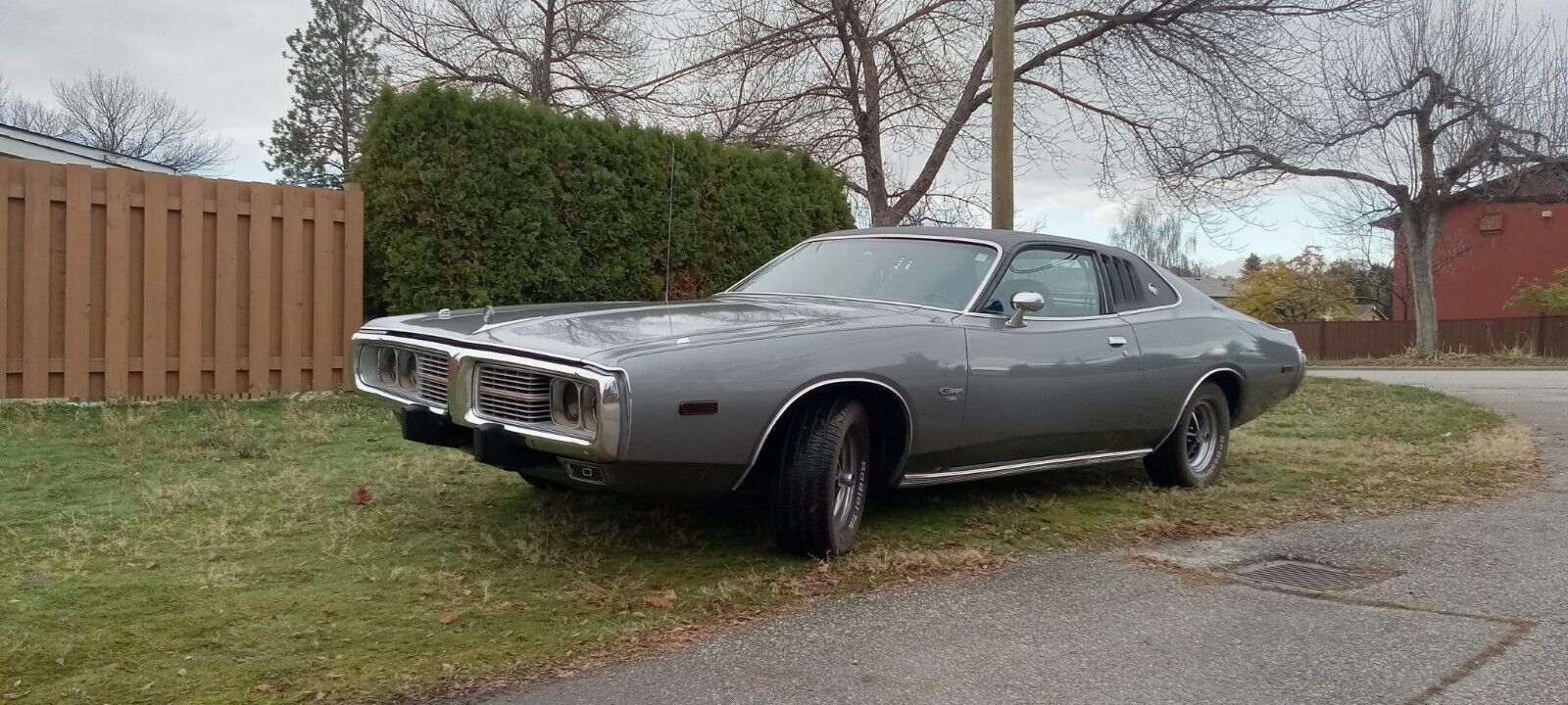 Dodge-Charger-1974-1