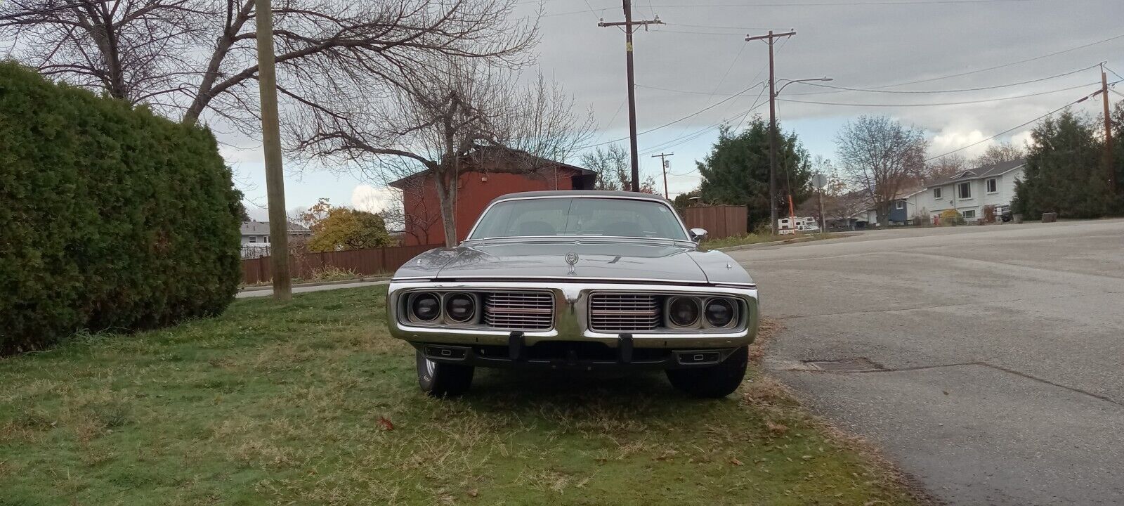 Dodge-Charger-1974-2