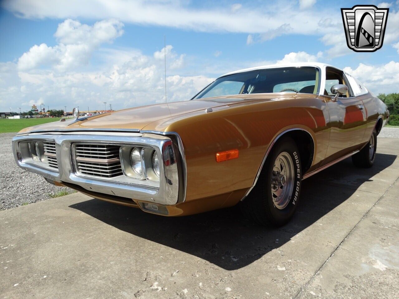 Dodge-Charger-1974-3