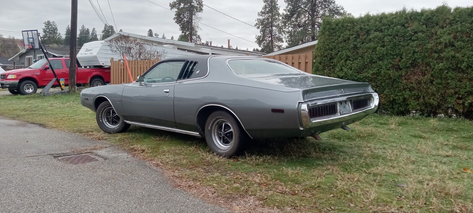 Dodge-Charger-1974-6